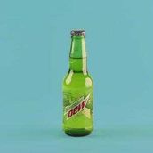 Dew