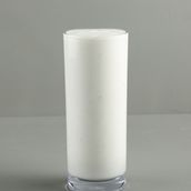 Salted Lassi