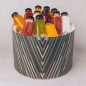 Refreshers Box 