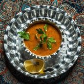 soup