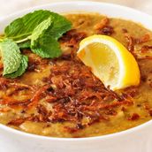 Haleem 