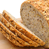 Multigrain Bread