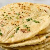 NAAN