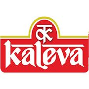 KALEVA