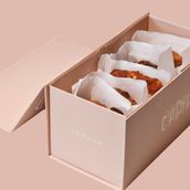 Box Of 6