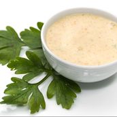Tahini