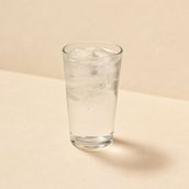 Still Water