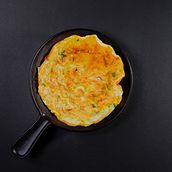 Omelette