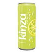 Kinza Citrus 