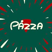 Pazza