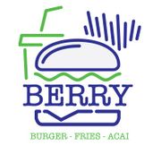 BERRY