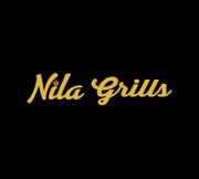 Nila Grills