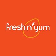 Fresh N’ Yum