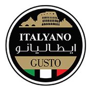 Italyano Gusto