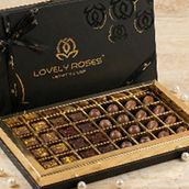 Signature Box