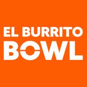 El Burrito Bowl