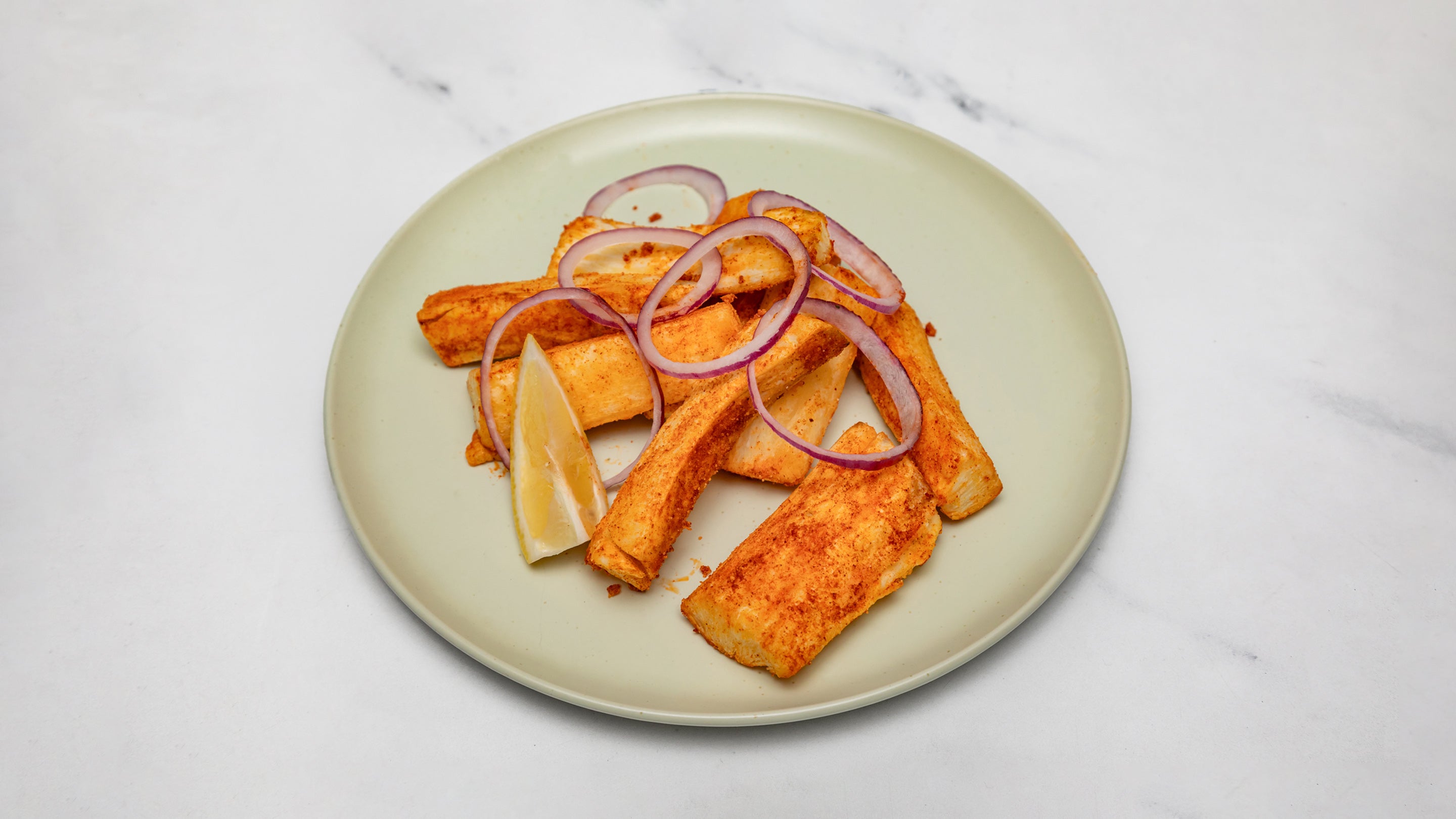 Mogo Chips