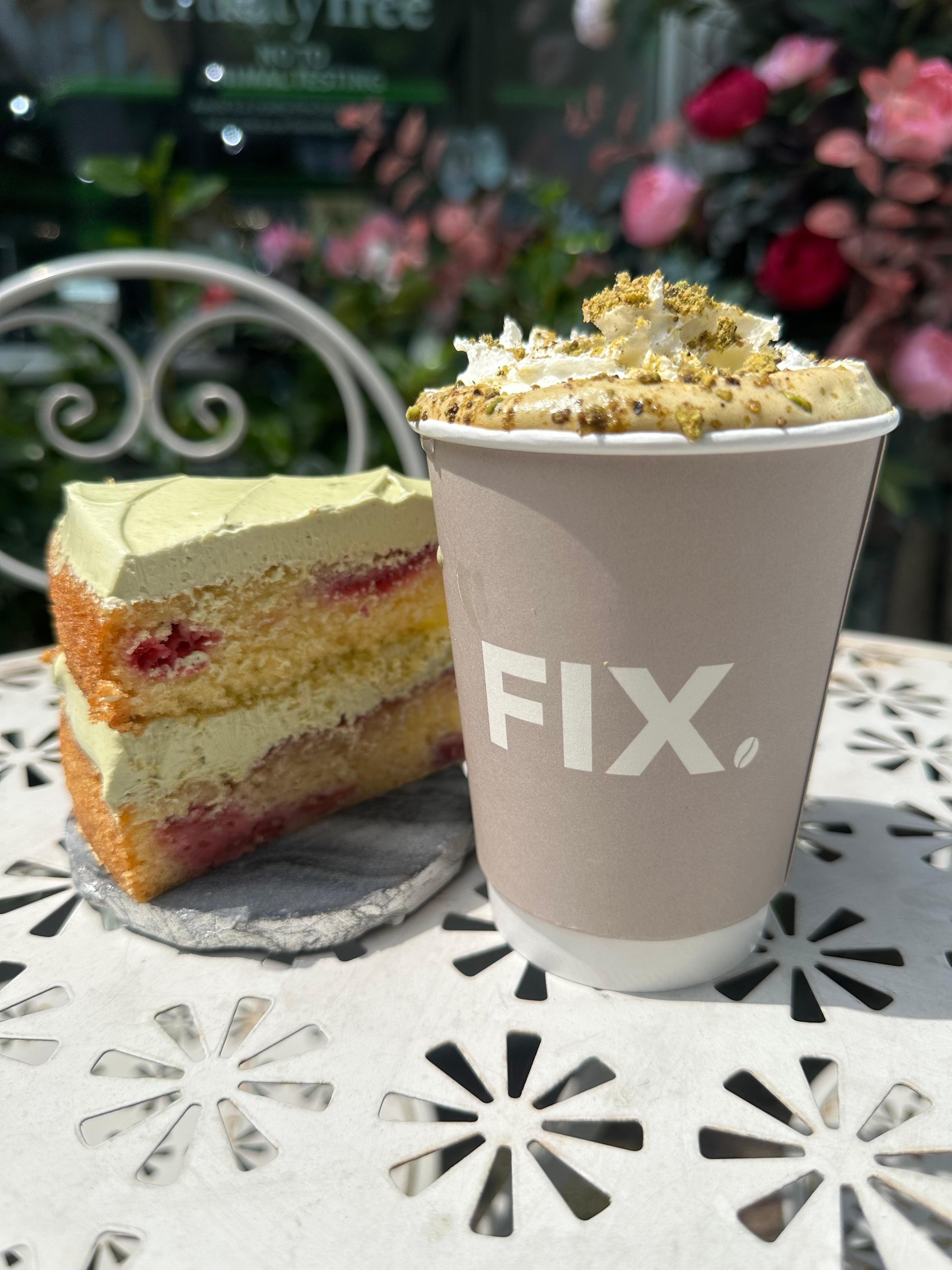 FIX