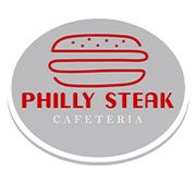Philly Steak Cafeteria