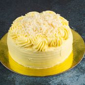 Cheesecake  Small 