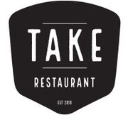 Take Restaurant