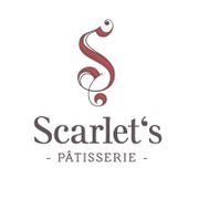 Scarlets Bakery and Patisserie