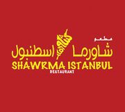 Istanbul Shawarma