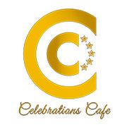 Celebrations Cafe