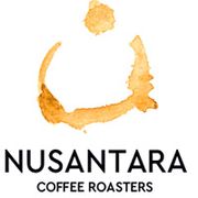 NUSANTARA COFFEE ROASTERY