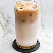 Ice Spanish