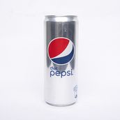 Diet Pepsi