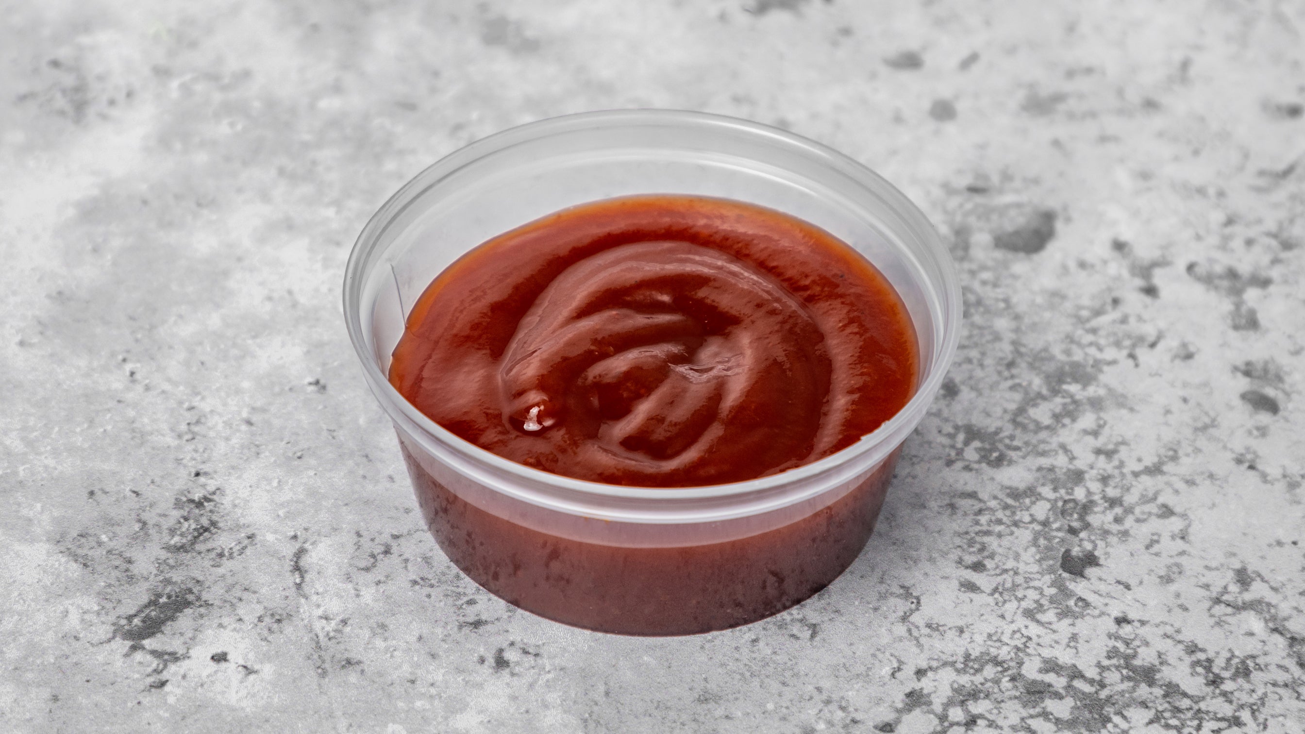 Ketchup