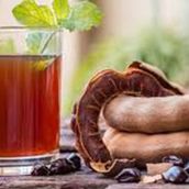 Tamarind Bottle Liters 