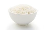  Rice 