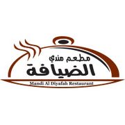Mandi Al Diyafah Restaurant
