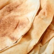 Bread 
