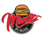 Multi Burger
