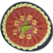 Muhammara