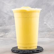 Milk Shake
