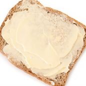 Bread Butter