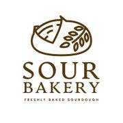 SOUR BAKERY