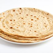 Chapati