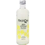 Mastiqua Greek Lemonade