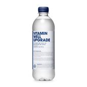 Vitamin Well Upgrade - Lemon/Cactus