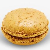 Macaron