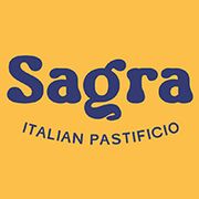 Sagra Italian Pastificio