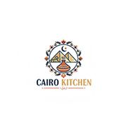 Cairo Kitchen