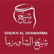 SHEIKH AL SHAWARMA