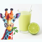 Lemon Juice