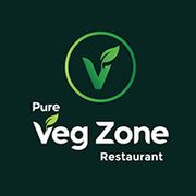 Pure Veg Zone Restaurant